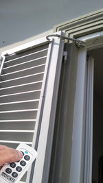 PERSY®  52/62V