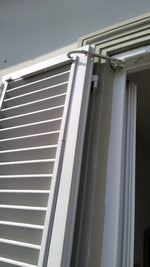 PERSY®  52/62V