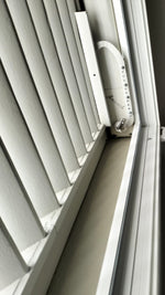 PERSY®  52/62V