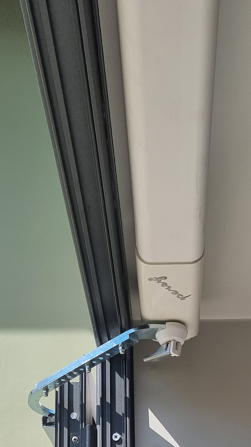 PERSY®  52/62V
