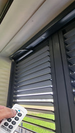 PERSY®  52/62V