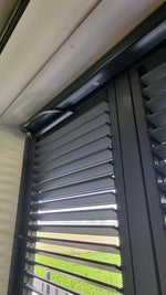 PERSY®  52/62V
