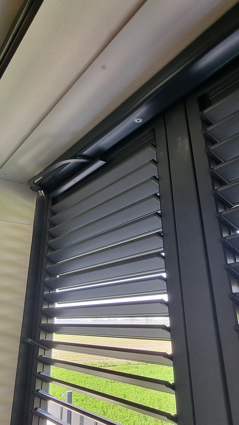 PERSY®  52/62V