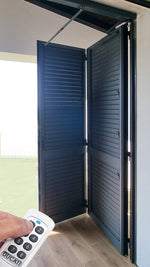 PERSY®  52/62V