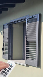 PERSY®  52/62V