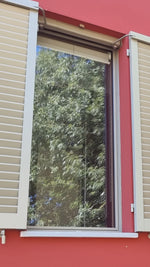 PERSY®  52/62V
