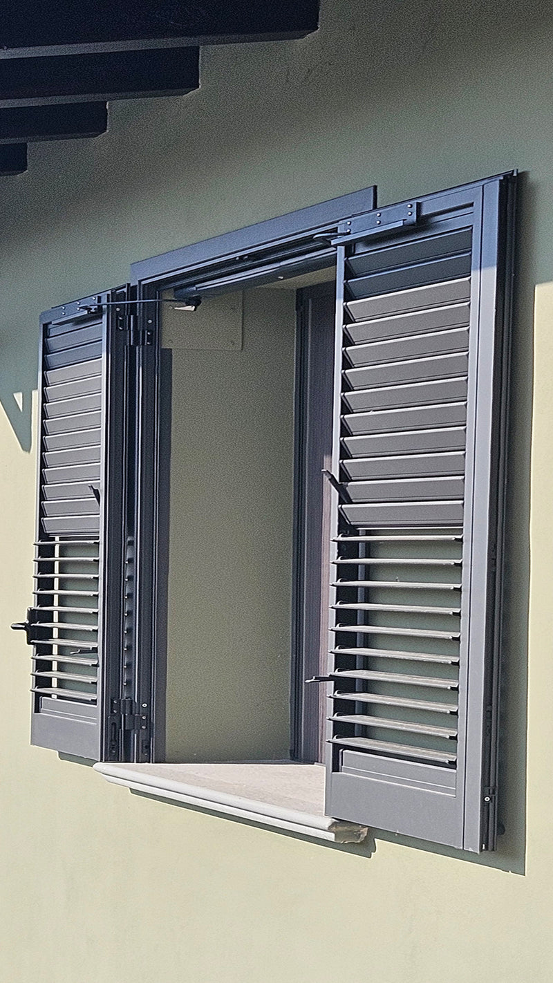 PERSY®  52/62V