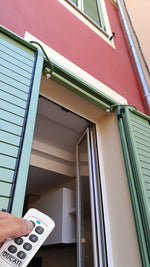 PERSY®  52/62V