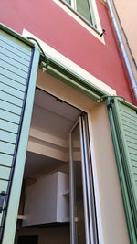 PERSY®  52/62V