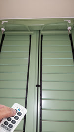 PERSY®  52/62V