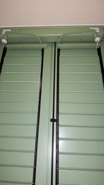 PERSY®  52/62V