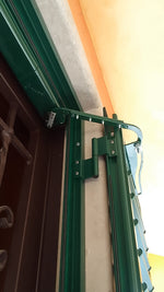 PERSY®  52/62V