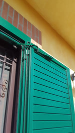 PERSY®  52/62V