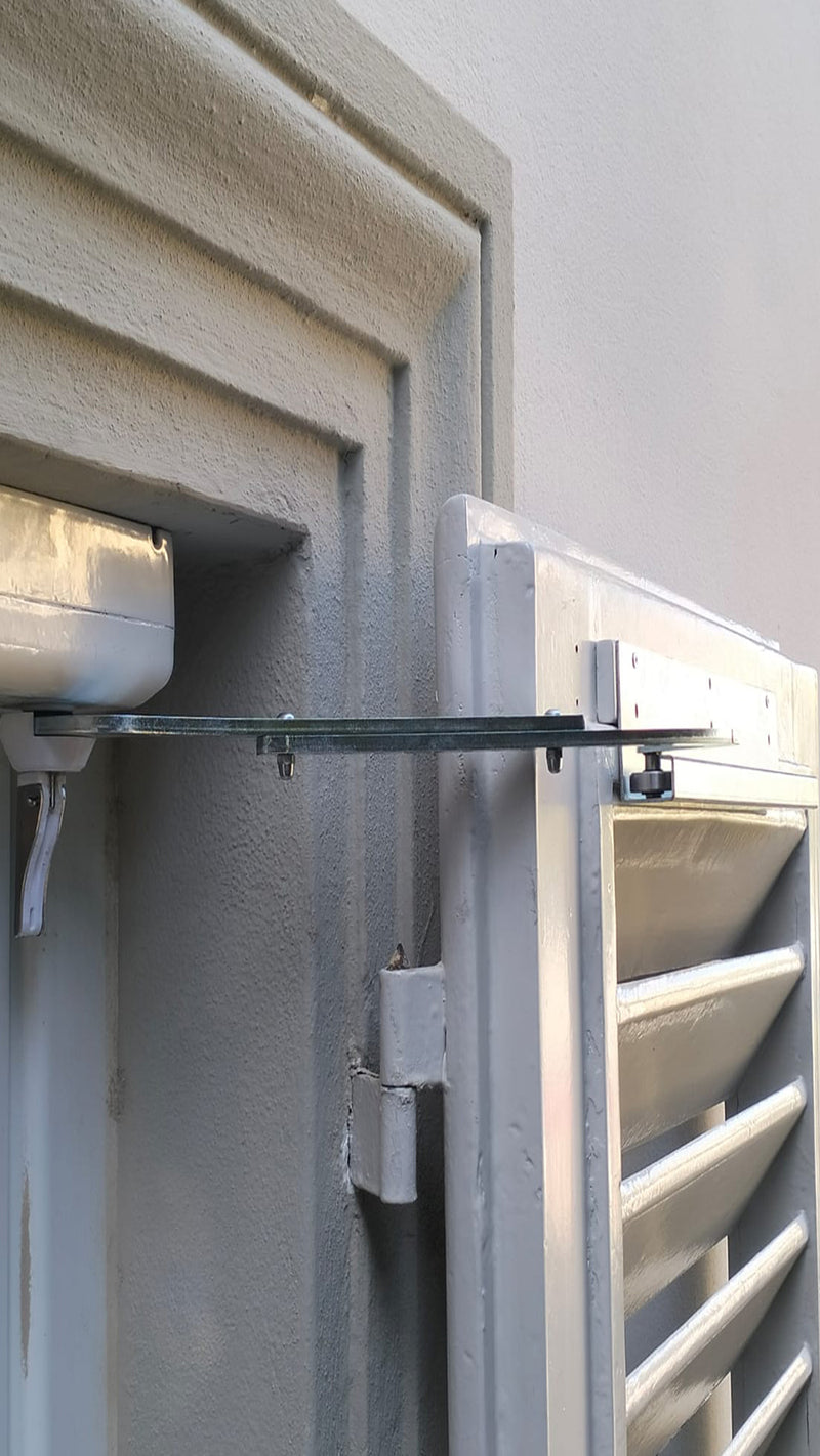 PERSY®  52/62V