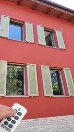 PERSY®  52/62V
