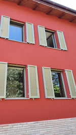 PERSY®  52/62V