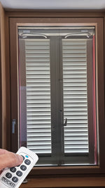 PERSY®  52/62V
