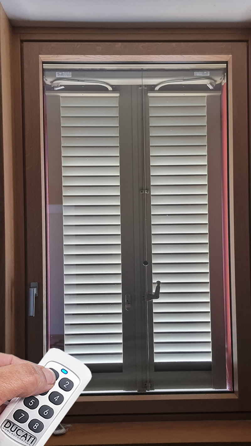 PERSY®  52/62V