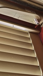 PERSY®  52/62V