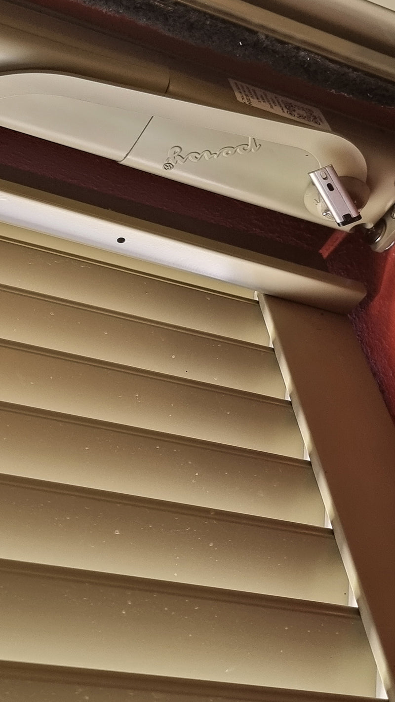 PERSY®  52/62V