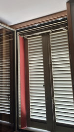 PERSY®  52/62V