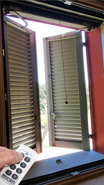PERSY®  52/62V