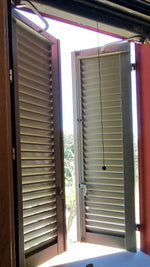 PERSY®  52/62V