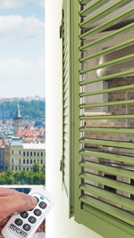 PERSY®  52/62V