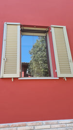 PERSY®  52/62V