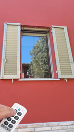 PERSY®  52/62V