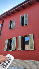 PERSY®  52/62V