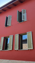 PERSY®  52/62V