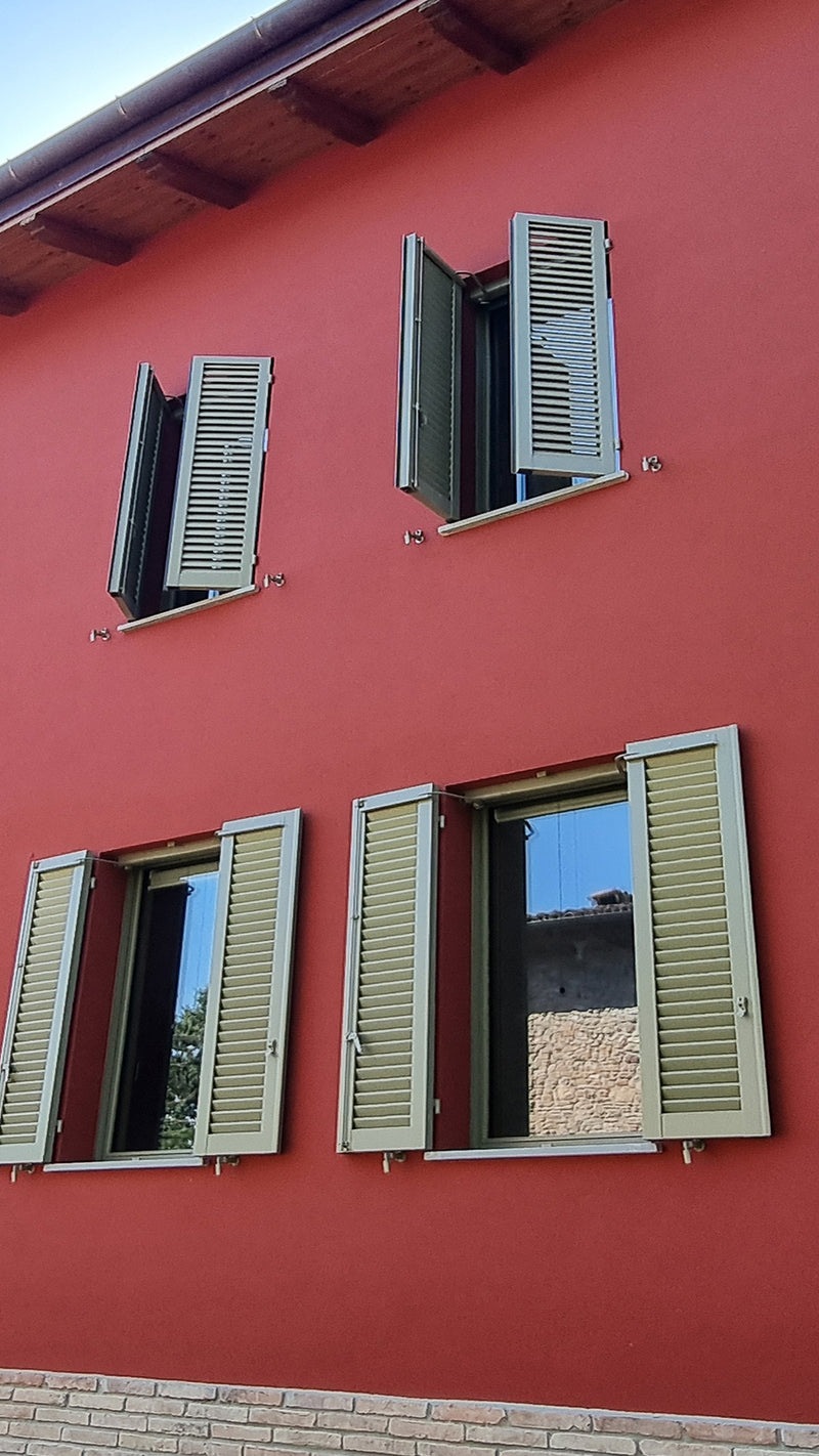 PERSY®  52/62V