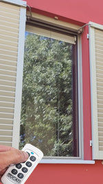 PERSY®  52/62V