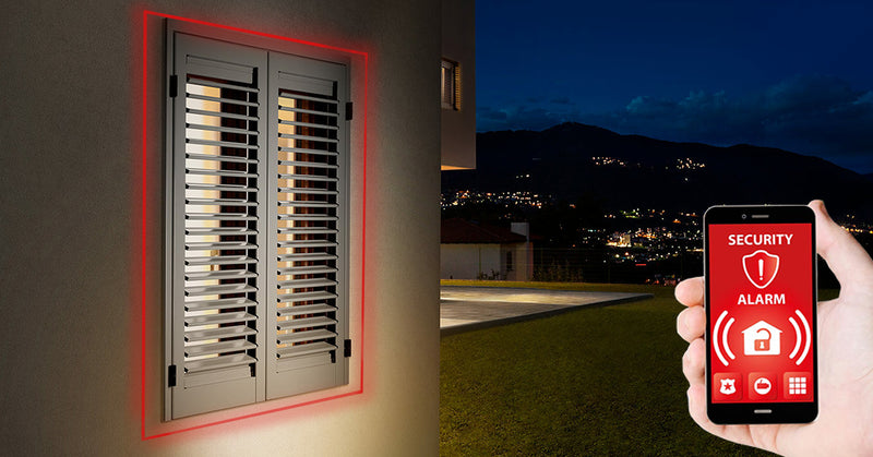 PERSY®  52/62V