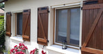 PERSY®  52/62V