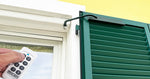 PERSY®  52/62V