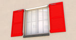 PERSY®  52/62V