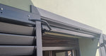 PERSY®  52/62V