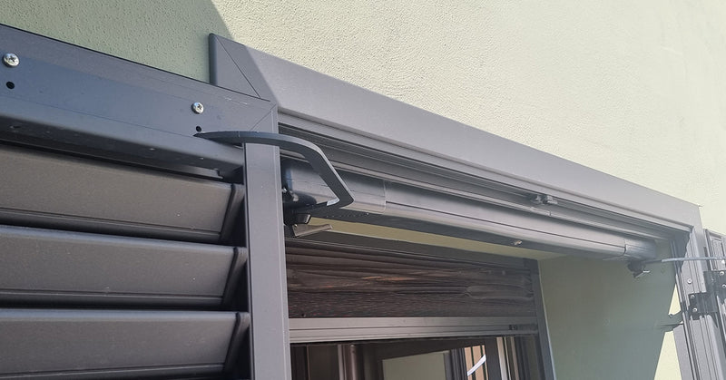 PERSY®  52/62V
