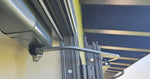 PERSY®  52/62V