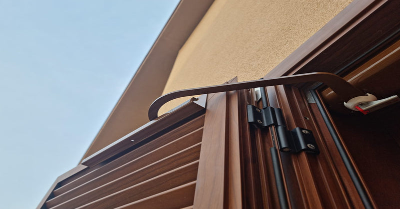PERSY®  52/62V