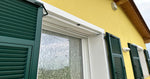 PERSY®  52/62V