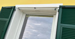 PERSY®  52/62V