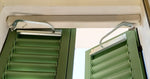 PERSY®  52/62V