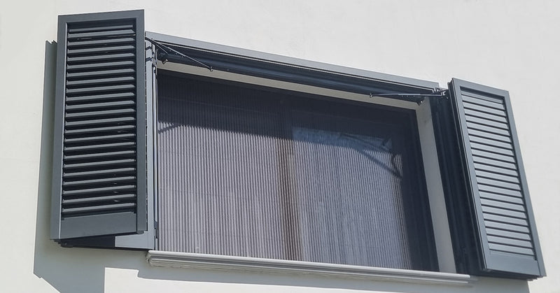 PERSY®  52/62V
