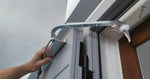 PERSY®  52/62V