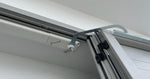 PERSY®  52/62V