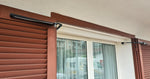 PERSY®  52/62V