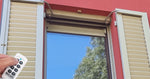 PERSY®  52/62V